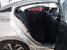 3N1CN8FV5LL****** Wrecked 2020 Nissan Versa in El Paso