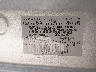 3N1CN8FV5LL****** Used 2020 Nissan Versa in El Paso