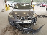JM1BK343071****** Wrecked 2007 Mazda 3 in Washington State
