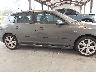 JM1BK343071****** Used 2007 Mazda 3 in Washington State