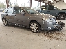 JM1BK343071****** Salvage and Wrecked 2007 Mazda 3 in Seattle