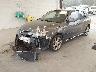 JM1BK343071****** Used and Repairable 2007 Mazda 3 in Seattle