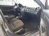 JM1BK343071****** Used and Repairable 2007 Mazda 3 in Washington State