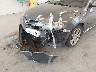 JM1BK343071****** Salvage and Repairable 2007 Mazda 3 in Washington State