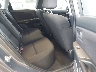JM1BK343071****** Wrecked 2007 Mazda 3 in Seattle