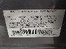 JM1BK343071****** Used 2007 Mazda 3 in Seattle