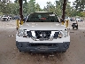 1N6BD0CT4FN****** Usados 2015 Nissan Frontier en Estado de Washington
