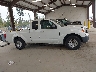 1N6BD0CT4FN****** Reparables 2015 Nissan Frontier en Estado de Washington