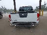 1N6BD0CT4FN****** Usados 2015 Nissan Frontier
