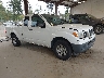 1N6BD0CT4FN****** Salvamento y Destrozados 2015 Nissan Frontier en Seattle