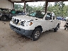 1N6BD0CT4FN****** Usados y Reparables 2015 Nissan Frontier en Seattle