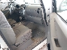 1N6BD0CT4FN****** Usados y Reparables 2015 Nissan Frontier en Estado de Washington