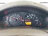1N6BD0CT4FN****** Salvamento 2015 Nissan Frontier en Seattle