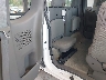 1N6BD0CT4FN****** Destrozados 2015 Nissan Frontier en Seattle