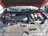 7FARS5H51TE****** Reparables 2026 Honda CR-V Hybrid en Anaheim Consolidated