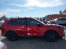 7FARS5H51TE****** Usados 2026 Honda CR-V Hybrid en Estado de California
