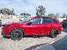 7FARS5H51TE****** Reparables 2026 Honda CR-V Hybrid en Estado de California
