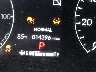7FARS5H51TE****** Salvamento 2026 Honda CR-V Hybrid