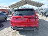7FARS5H51TE****** Destrozados 2026 Honda CR-V Hybrid
