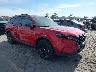 7FARS5H51TE****** Salvamento y Destrozados 2026 Honda CR-V Hybrid en Anaheim Consolidated