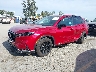 7FARS5H51TE****** Usados y Reparables 2026 Honda CR-V Hybrid en Anaheim Consolidated