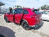7FARS5H51TE****** Salvamento y Reparables 2026 Honda CR-V Hybrid en Anaheim Consolidated