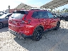 7FARS5H51TE****** Salvamento y Destrozados 2026 Honda CR-V Hybrid en Estado de California