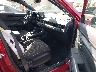 7FARS5H51TE****** Usados y Reparables 2026 Honda CR-V Hybrid en Estado de California