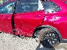 7FARS5H51TE****** Salvamento y Reparables 2026 Honda CR-V Hybrid en Estado de California