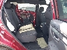 7FARS5H51TE****** Destrozados 2026 Honda CR-V Hybrid en Anaheim Consolidated