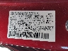 7FARS5H51TE****** Usados 2026 Honda CR-V Hybrid en Anaheim Consolidated