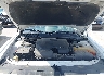 2C3CDZAG2FH****** Repairable 2015 Dodge Challenger in Dallas-Fort Worth