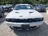 2C3CDZAG2FH****** Wrecked 2015 Dodge Challenger in Texas State