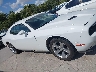 2C3CDZAG2FH****** Used 2015 Dodge Challenger in Texas State