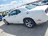 2C3CDZAG2FH****** Repairable 2015 Dodge Challenger in Texas State