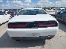 2C3CDZAG2FH****** Wrecked 2015 Dodge Challenger