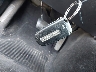 2C3CDZAG2FH****** Salvage 2015 Dodge Challenger in Texas State