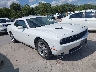 2C3CDZAG2FH****** Salvage and Wrecked 2015 Dodge Challenger in Dallas-Fort Worth