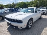 2C3CDZAG2FH****** Used and Repairable 2015 Dodge Challenger in Dallas-Fort Worth