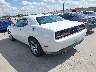 2C3CDZAG2FH****** Salvage and Repairable 2015 Dodge Challenger in Dallas-Fort Worth
