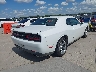 2C3CDZAG2FH****** Salvage and Wrecked 2015 Dodge Challenger in Texas State