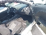 2C3CDZAG2FH****** Used and Repairable 2015 Dodge Challenger in Texas State