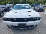2C3CDZAG2FH****** Salvage and Repairable 2015 Dodge Challenger in Texas State