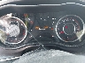 2C3CDZAG2FH****** Salvage 2015 Dodge Challenger in Dallas-Fort Worth