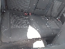 2C3CDZAG2FH****** Wrecked 2015 Dodge Challenger in Dallas-Fort Worth