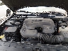 2C3CDZGG7LH****** Repairable 2020 Dodge Challenger in Taunton