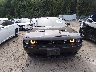 2C3CDZGG7LH****** Wrecked 2020 Dodge Challenger in Massachusetts State