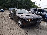 2C3CDZGG7LH****** Used 2020 Dodge Challenger in Massachusetts State