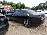 2C3CDZGG7LH****** Repairable 2020 Dodge Challenger in Massachusetts State