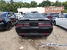2C3CDZGG7LH****** Wrecked 2020 Dodge Challenger